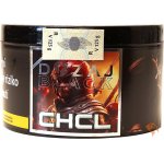 Dozaj Black Chcl 125 g – Hledejceny.cz