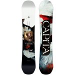 CAPITA Birds Of A Feather 24/25 – Hledejceny.cz