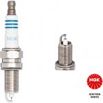 Zapalovací svíčka NGK 6806 – Hledejceny.cz