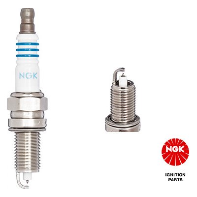 Zapalovací svíčka NGK 6806 – Hledejceny.cz