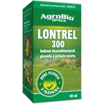 AgroBio LONTREL 300 60 ml – Zbozi.Blesk.cz