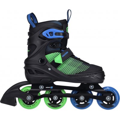 Arcore RACOON – Sleviste.cz