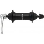 Shimano Acera HB-RM60AL – Zboží Mobilmania