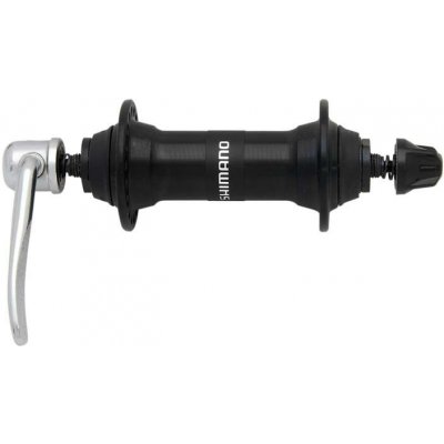 Shimano Acera HB-RM60AL – Zboží Mobilmania