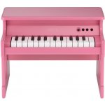 Korg Tiny Piano – Sleviste.cz