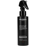 Goldwell Dualsenses Color vyrovnávač struktury pro všechny typy vlasů Structure Equalizer 150 ml – Hledejceny.cz