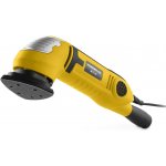 PowerPlus POWX0490 – Hledejceny.cz