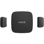 Ajax LeaksProtect 8065 – Sleviste.cz