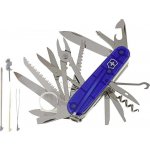 Victorinox SwissChamp 1.6795.T2 – Hledejceny.cz