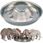 Trixie Miska pro štěňata 4 l/38 cm – Zboží Dáma