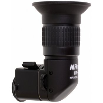 Nikon DR-5