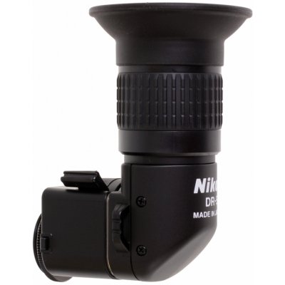 Nikon DR-5 – Zboží Mobilmania