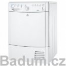 Indesit IDCA G35 B ECO