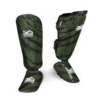 PHANTOM Chrániče holení - Camo Tiger – Zboží Dáma