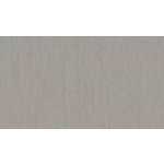 Tarkett iQ Optima SOFT CLAY GREY 0952 2 m 1 m² – Hledejceny.cz