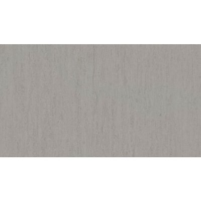 Tarkett iQ Optima SOFT CLAY GREY 0952 2 m 1 m² – Hledejceny.cz
