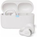 Philips TAQ2000WT – Zboží Živě