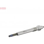 DENSO DG-115 Žhavicí svíčka (DG-115) – Zboží Mobilmania