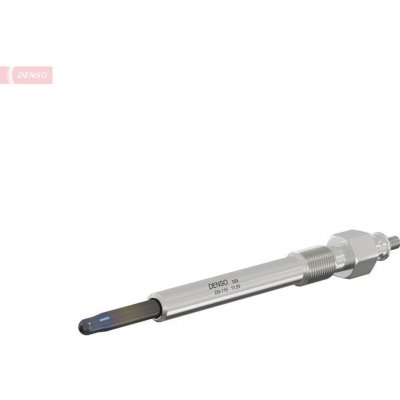 DENSO DG-115 Žhavicí svíčka (DG-115) – Zboží Mobilmania