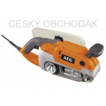 AEG HBS 1000 E – Hledejceny.cz