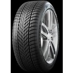 Dunlop Winter 195/65 R15 91T – Hledejceny.cz