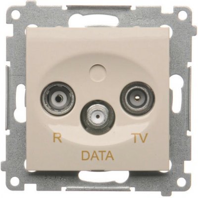 Simon 54 DAD.01/41 – Hledejceny.cz