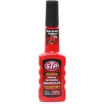 STP Formule pro motory poháněné LPG 200 ml – Hledejceny.cz