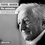 Pavel Bobek - Víc nehledám LP – Hledejceny.cz