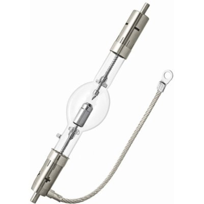 Osram XBO 2000W/SHSC OFR – Hledejceny.cz