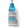 AdBlue DYNAMAX AdBlue 1,5 l
