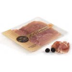 San Carlo Prosciutto Crudo 80 g – Zboží Dáma