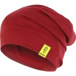 Patizon merino beanie – Sleviste.cz