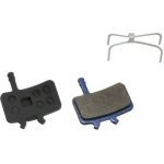 Spin destičky Avid Mechanical – Zboží Mobilmania