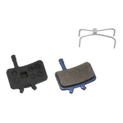 Spin destičky Avid Mechanical – Zboží Mobilmania