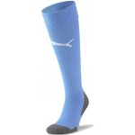 Puma LIGA CORE – Zboží Mobilmania