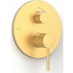 Tres Selection 26228110OM – Hledejceny.cz