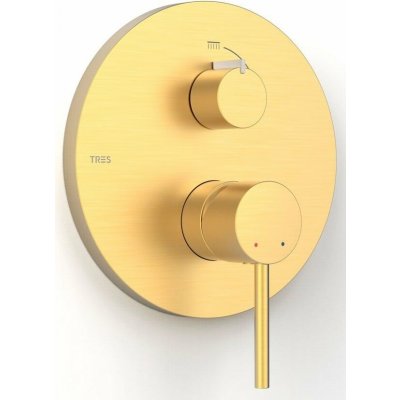 Tres Selection 26228110OM – Hledejceny.cz