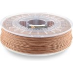 Fillamentum Timberfill Cinnamon 1,75mm 750g – Zboží Živě
