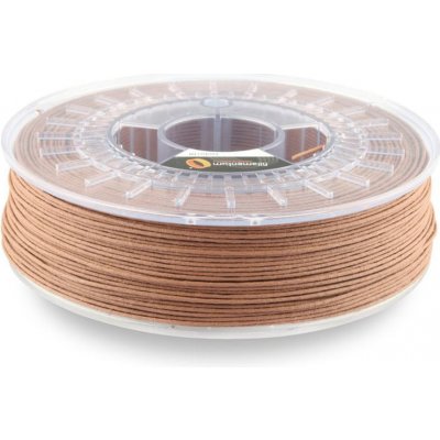 Fillamentum Timberfill Cinnamon 1,75mm 750g – Zboží Živě