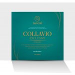 Luvené Collavio Kolagen drink Collavio Exclusive citrus mix 30 ks – Hledejceny.cz