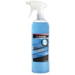 Zefal Bike Wash 1000 ml – Zbozi.Blesk.cz