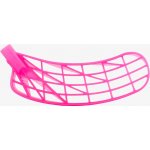 UNIHOC Unilite střední pravá – Sleviste.cz