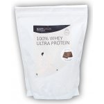 SportWave 100% WHEY ULTRA PROTEIN 750 g – Hledejceny.cz