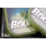 Korda Fluorocarbon Stiff Link Boom 15 m 0,55 mm 25 lbs – Zboží Dáma