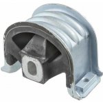 Zaveseni motoru LEMFÖRDER 35024 01