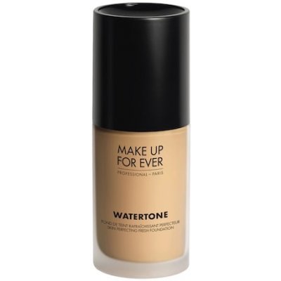 Make up for ever Watertone Transfert-proof Foundation Make-up 549105 21 PV Y355 40 ml
