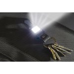 TRUE Utility Cliplite – Zboží Dáma