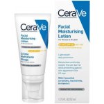 CeraVe Moisturizing Facial Lotion SPF50 52 ml – Sleviste.cz
