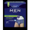 Přípravek na inkontinenci Tena Men Pants Plus S/M 9 ks