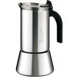 Bialetti New Venus 4 – Zbozi.Blesk.cz